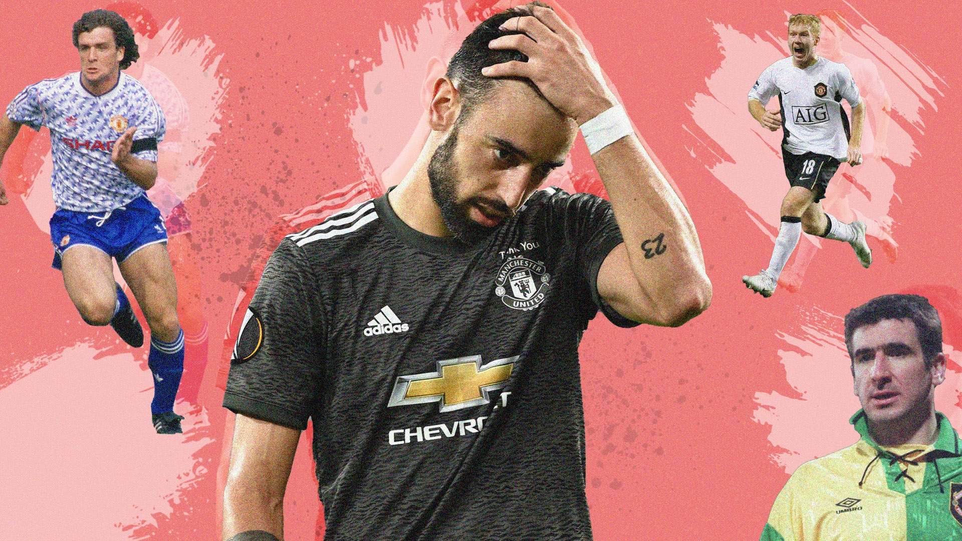 点为我们提 点为我们提