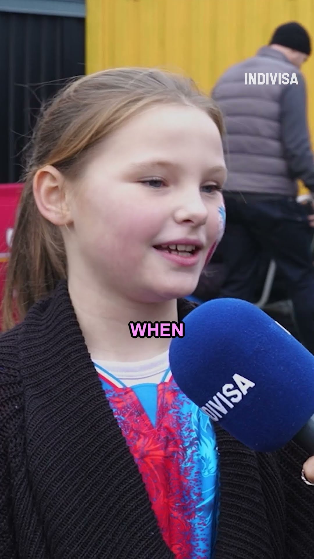 带有滕哈赫 带有滕哈赫