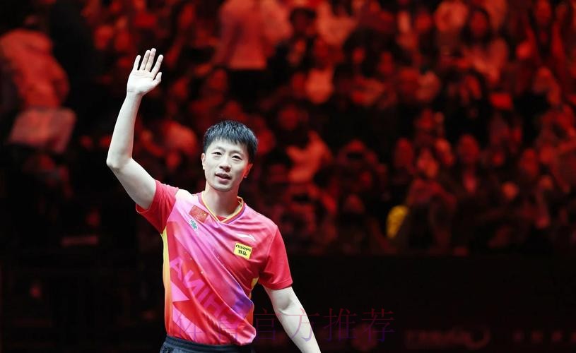 打满五局 林诗栋挺进男单八强 打满五局 林诗栋挺进男单八强