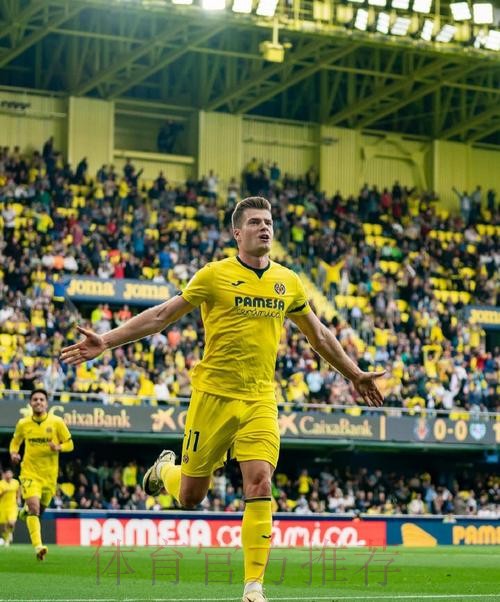 阿尔比奥尔:我们给了皇马太多空间 应该更具侵略性