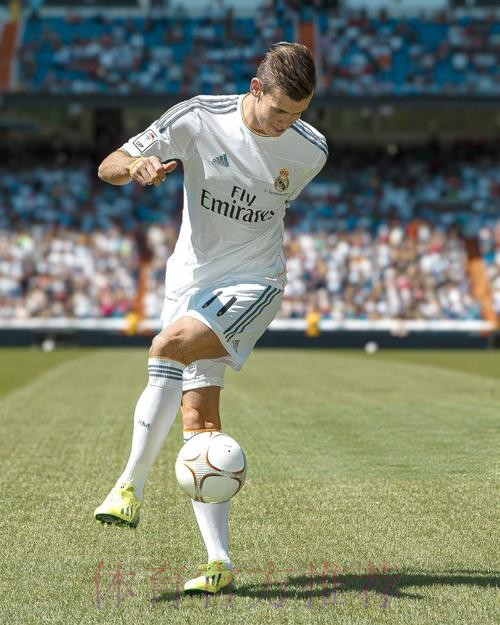 前皇马主帅:贝尔需要和皇马坐下来好好谈谈未来 前皇马主帅:贝尔需要和皇马坐下来好好谈谈未来