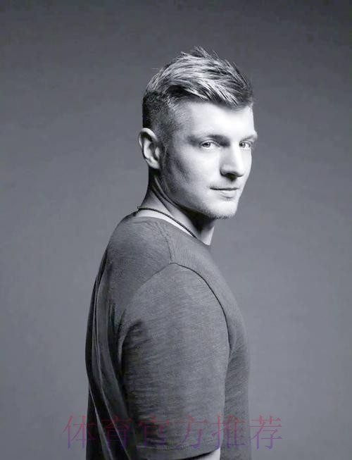 西媒:克罗斯只想在皇马退役 合同到期后再决定 西媒:克罗斯只想在皇马退役 合同到期后再决定