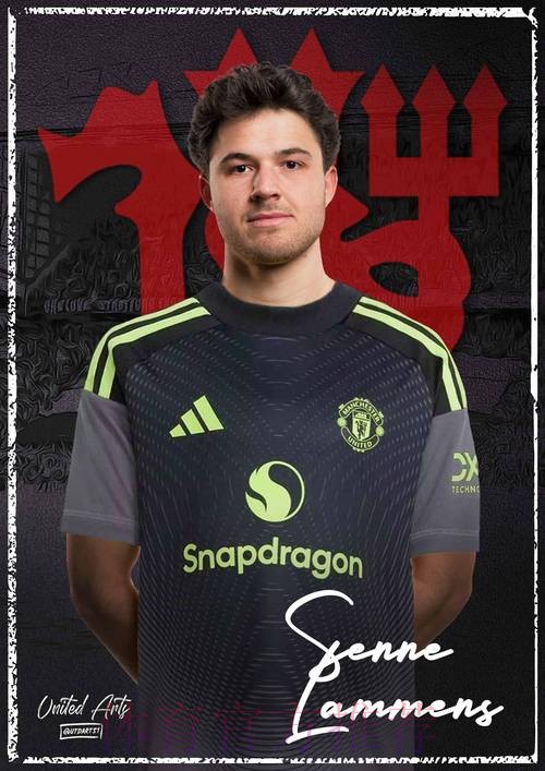 曼晚:拉莫斯是天生赢家 短期签约曼联很合适 曼晚:拉莫斯是天生赢家 短期签约曼联很合适