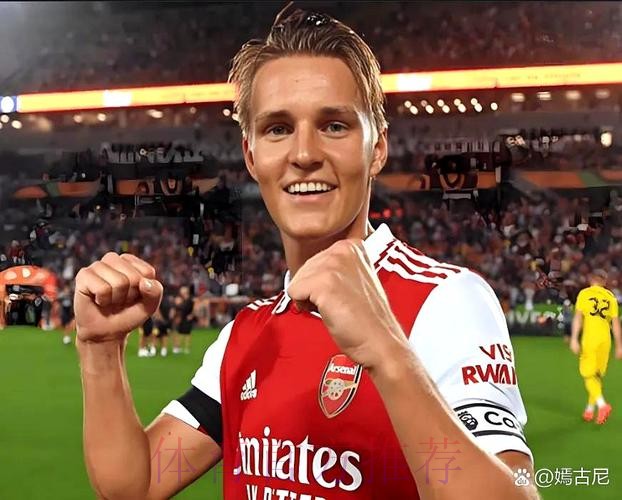 若厄德高坚持离队并有球队出5000万 皇马考虑放人